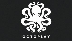 Octoplay